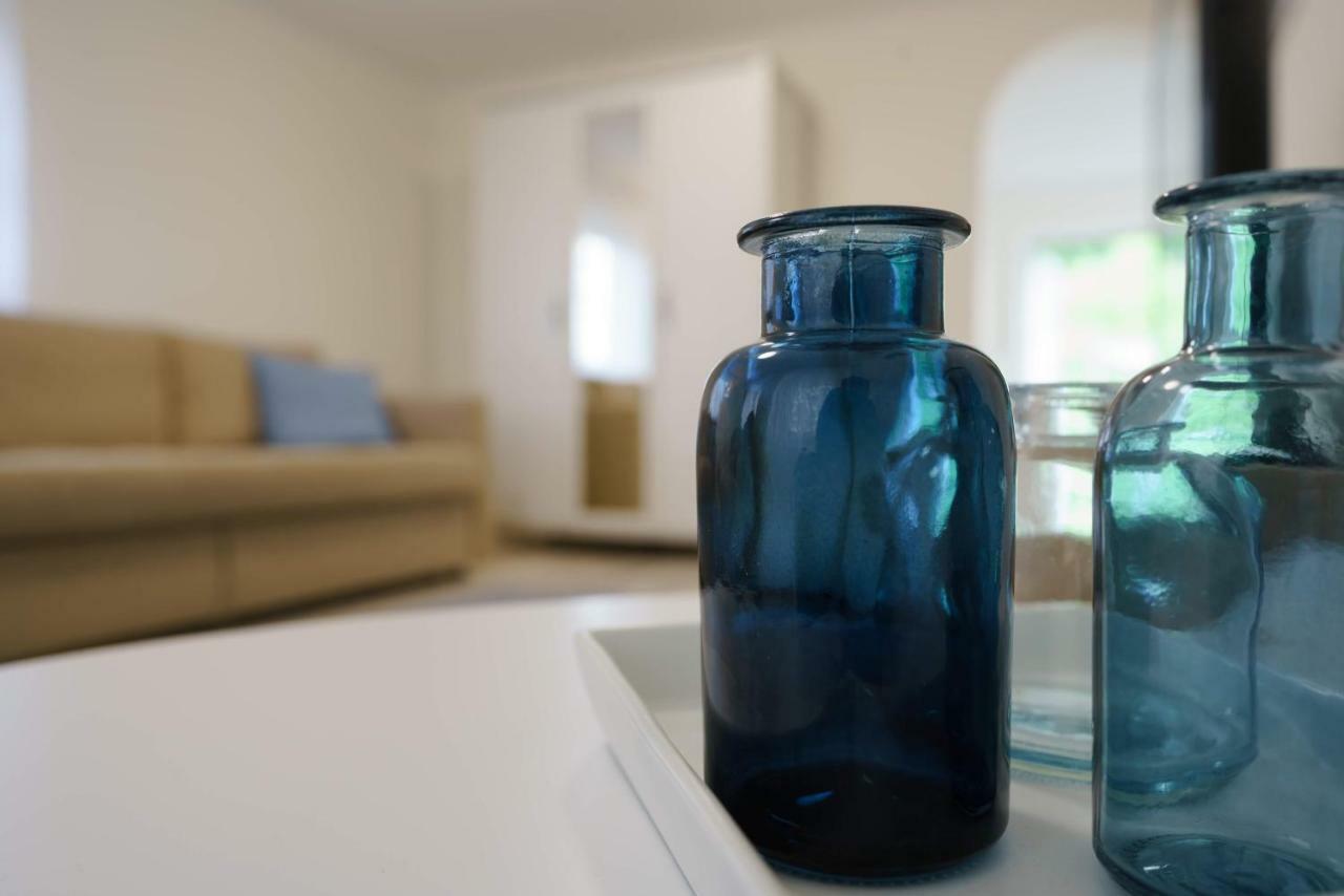 Eleven Apartman House Keszthely Zewnętrze zdjęcie