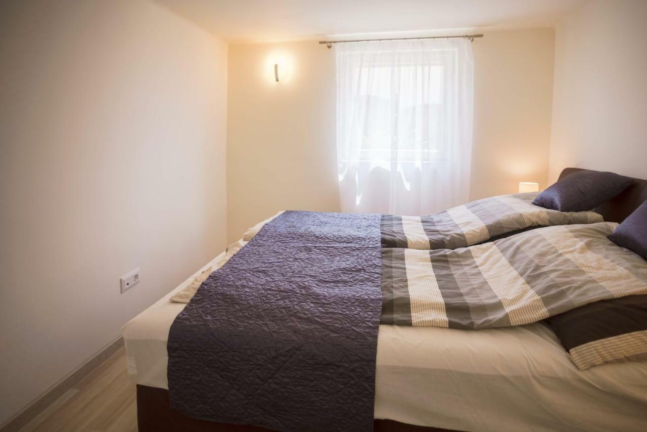 Eleven Apartman House Keszthely Zewnętrze zdjęcie