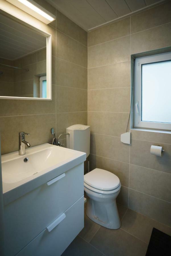 Eleven Apartman House Keszthely Zewnętrze zdjęcie