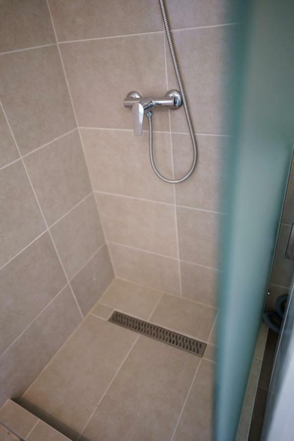 Eleven Apartman House Keszthely Zewnętrze zdjęcie